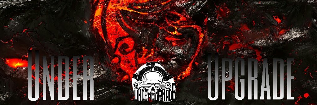Under_Upgrade_COC banner