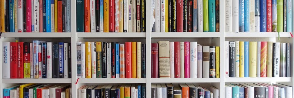 Brittany Pope Thomason banner