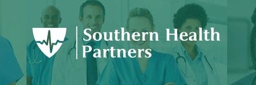SHPJailMedical's profile banner image