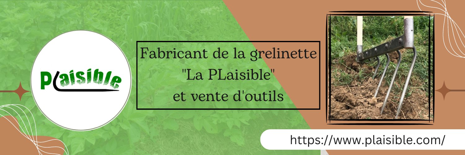 PLaisible's profile banner image