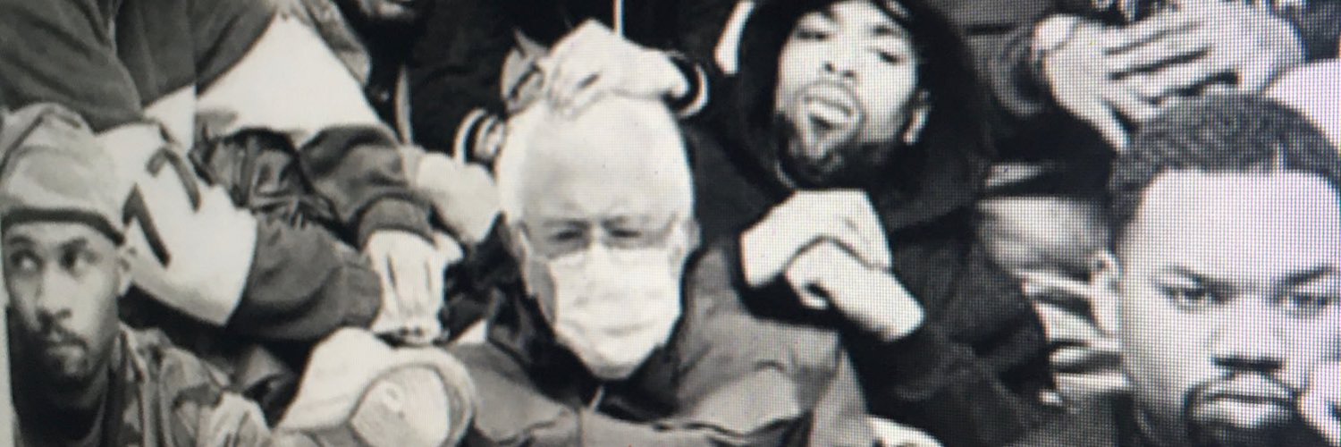 ☇I_K_1107 ♛ 𝕏 banner