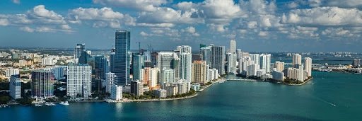 EddieRealtor's profile banner image