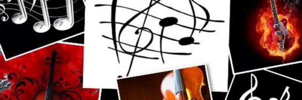 NMSBandO Profile Banner