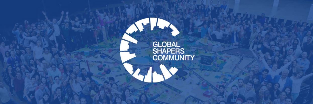 RabatShapers's profile banner image