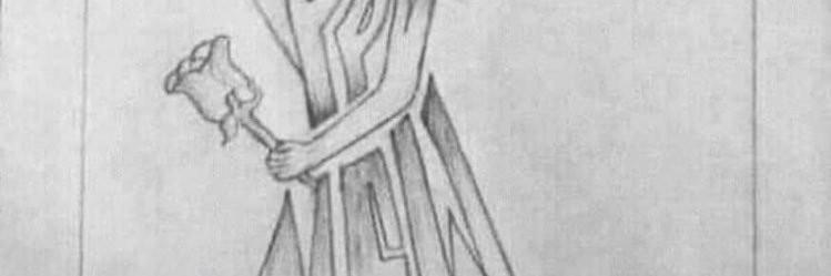 kay_ge3_m's profile banner image