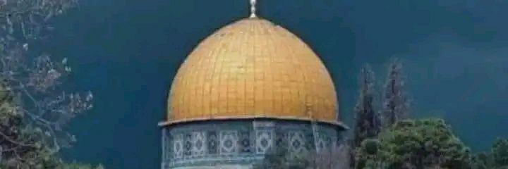 Abbas_477's profile banner image