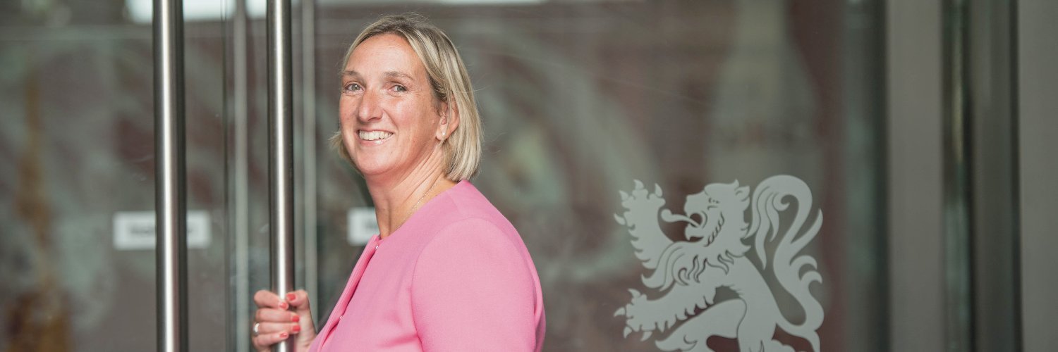 cathycoudyser's profile banner image