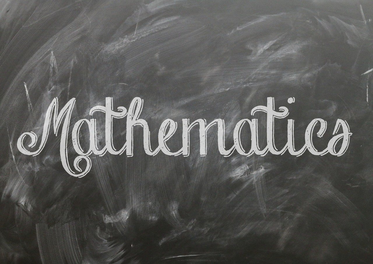 OrtizMath's profile banner image