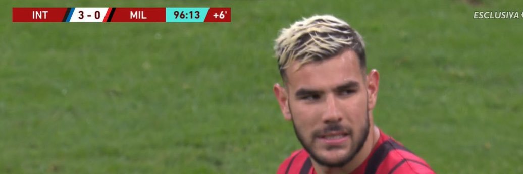 prince la pupetta banner