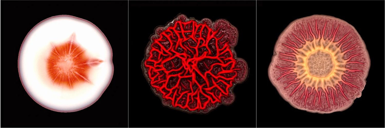 Rogelio Hernández Tamayo banner