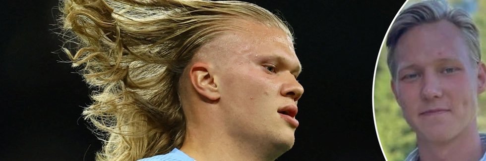 stridjacob's profile banner image