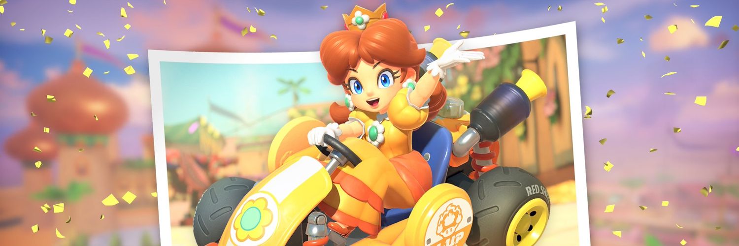 Pizza_Switch's profile banner image