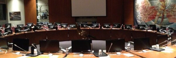 killabacon Profile Banner