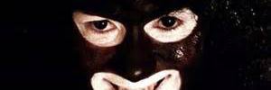 Clompersgone's profile banner image