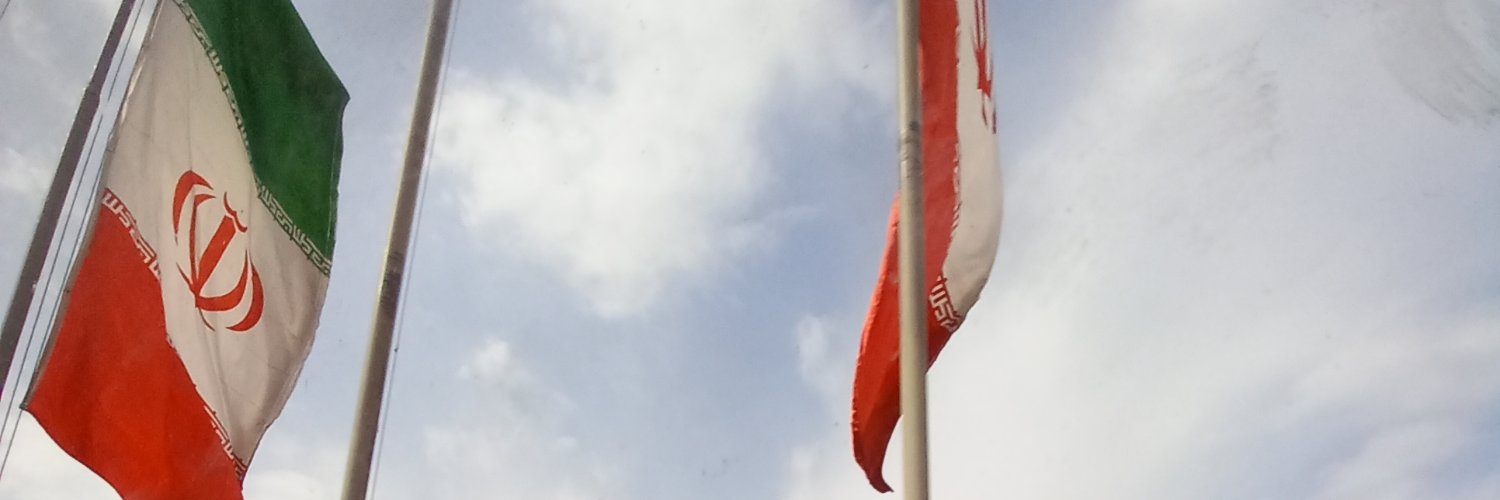 | میـلادِ نامُبارک | banner