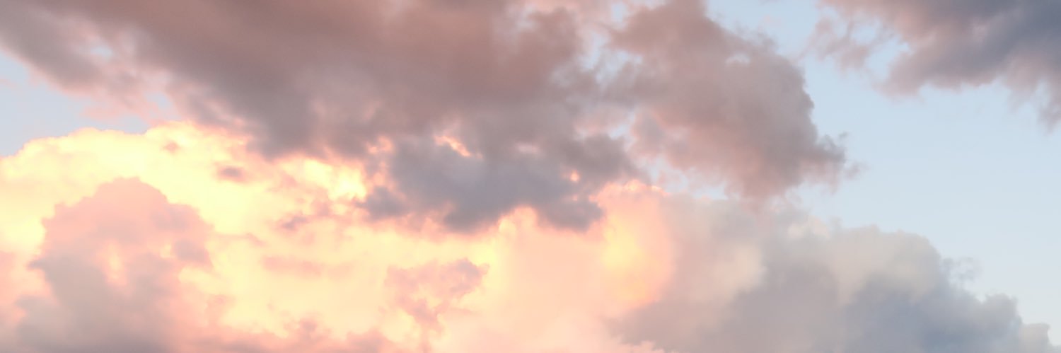 marlene_D8's profile banner image