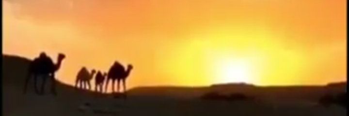 nahel02's profile banner image
