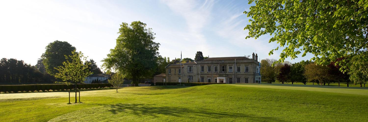 Aaron Pheasant banner