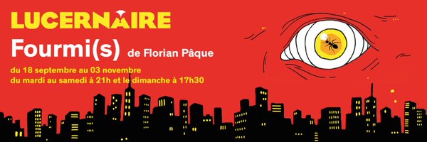 PaqueFlorian Profile Banner