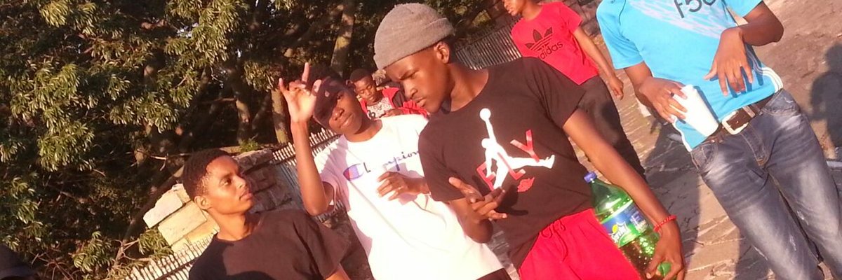Big_Triller's profile banner image