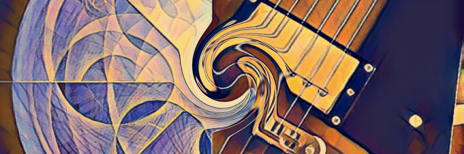 Stephen Mason banner