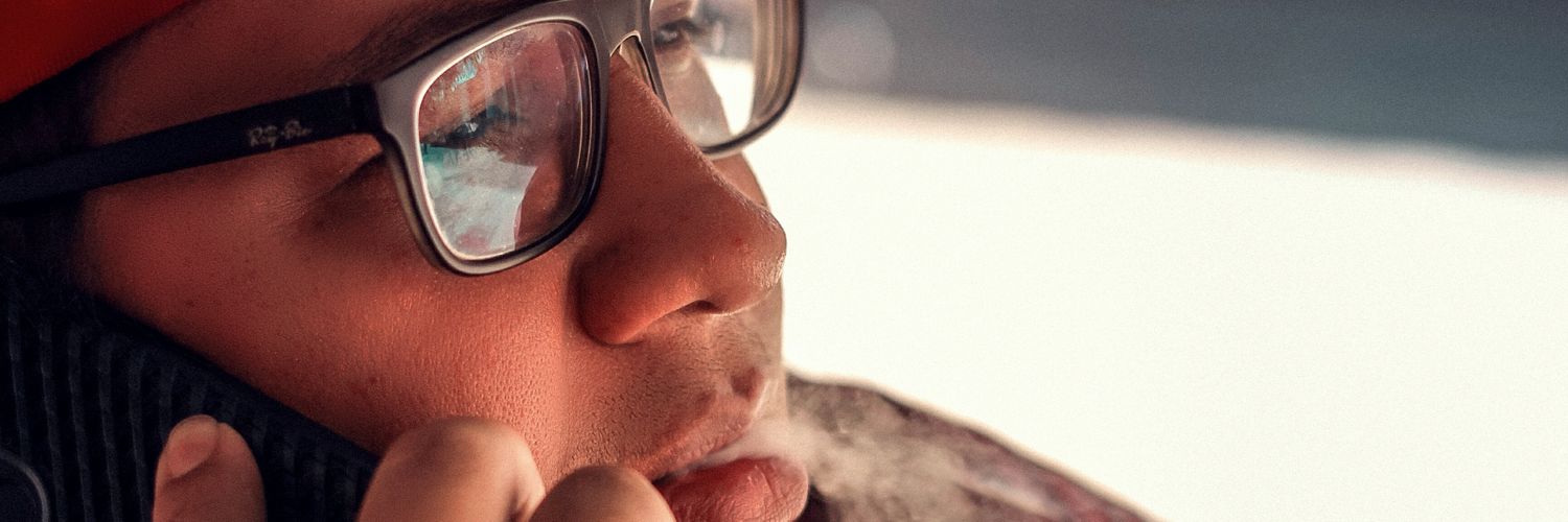 ElOsoShow's profile banner image