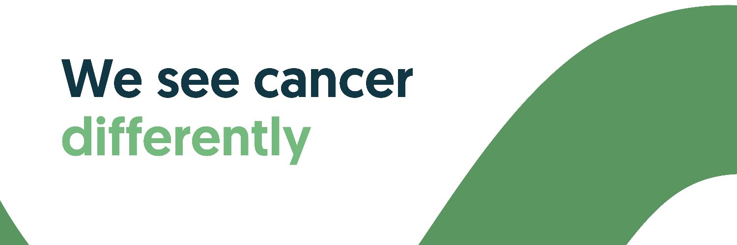 Domain Therapeutics banner