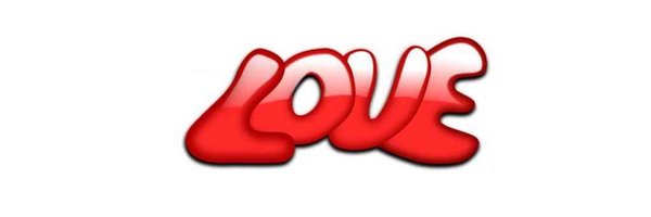 NewDatingSecret Profile Banner