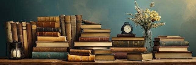 Mo الشريف banner