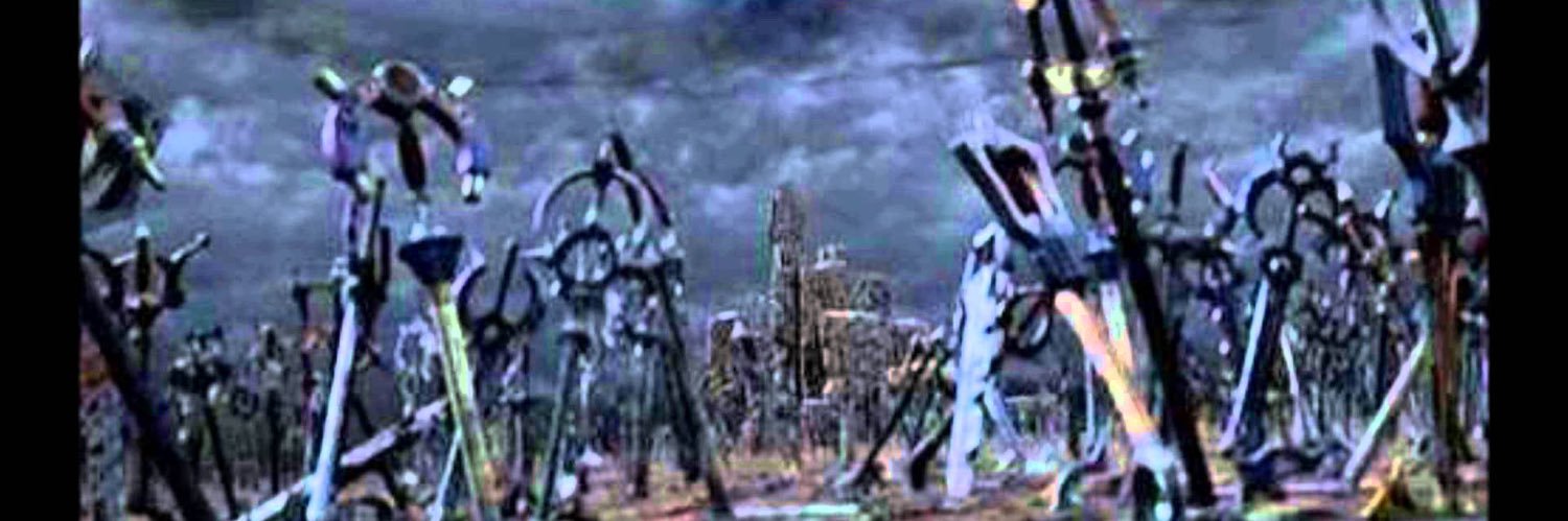 ReishaRhapsodi's profile banner image