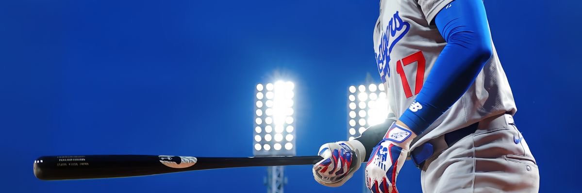 RamosLewiss's profile banner image