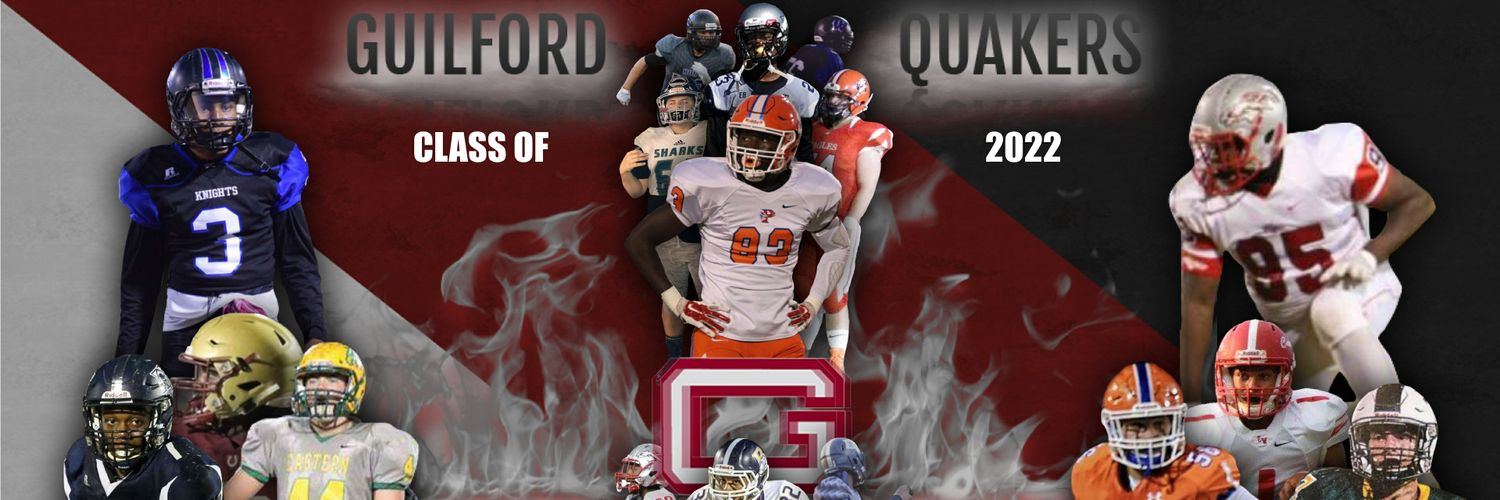 bclarke367's profile banner image