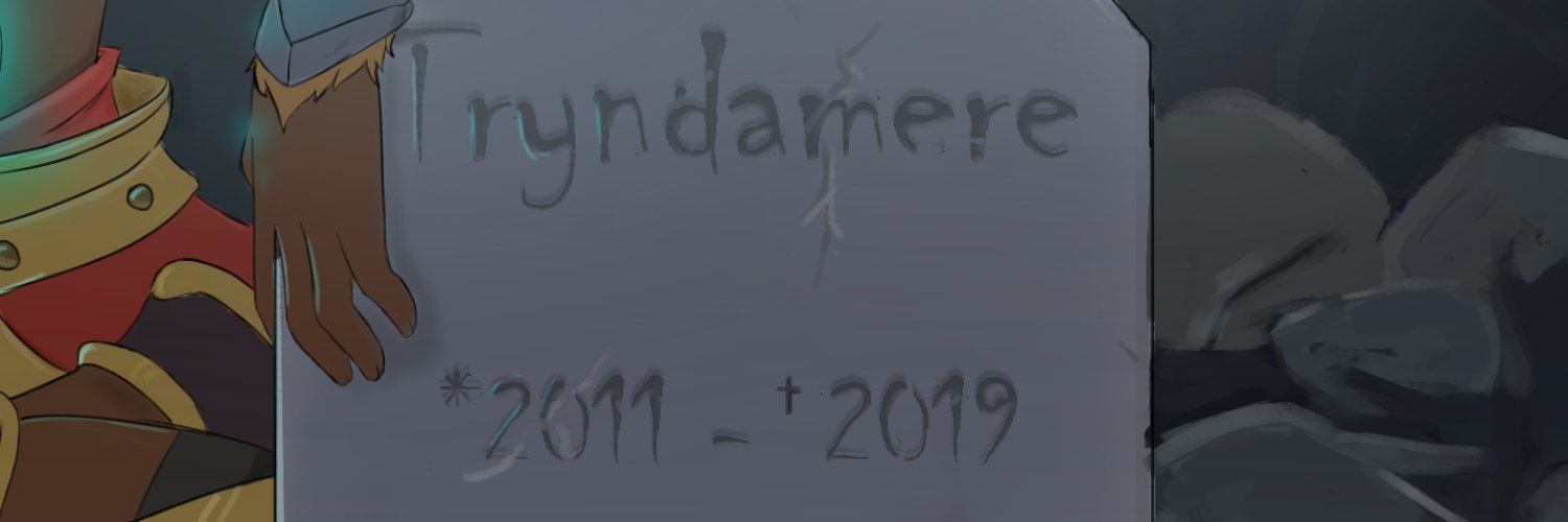 Felps_00's profile banner image