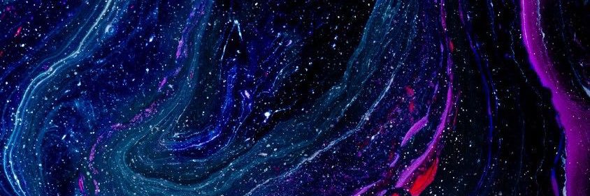 SaviorMars's profile banner image