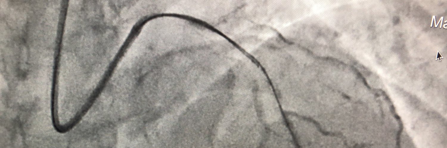 Benjamin Seguy banner