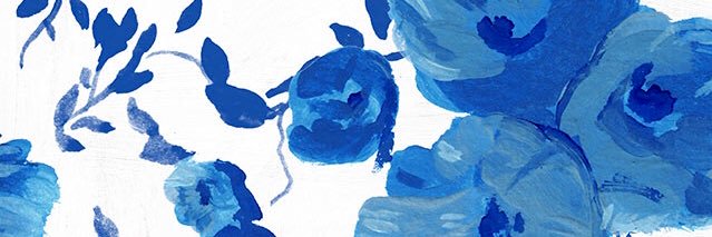 Halle banner