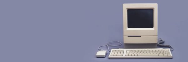 pascallini Profile Banner