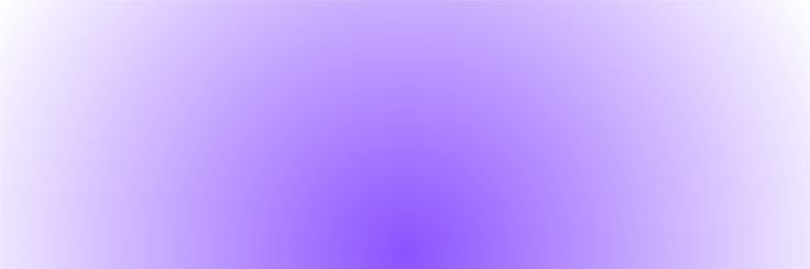 Agatha banner
