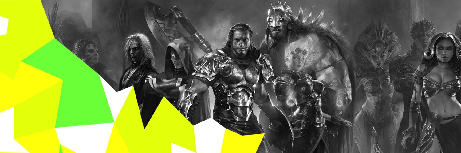 ESLMTG's profile banner image