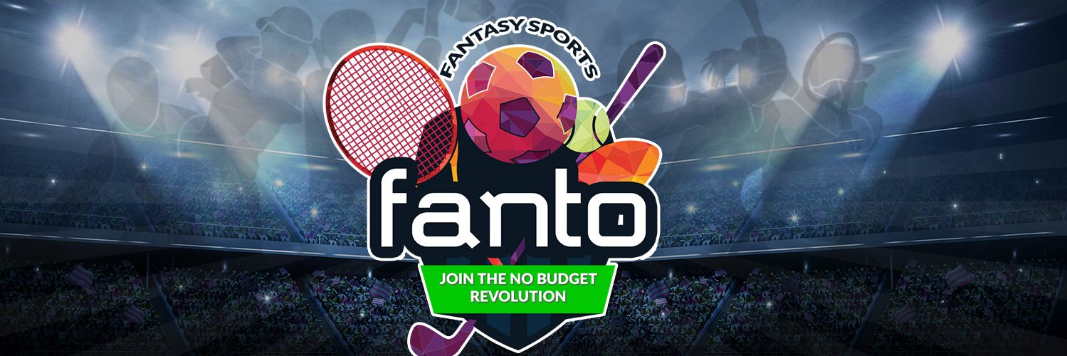 FantoAuction's profile banner image