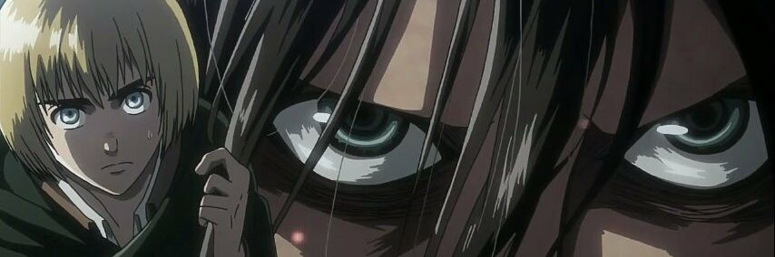 abzn_'s profile banner image
