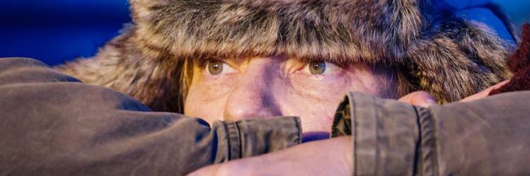 Corinne Masiero Team banner