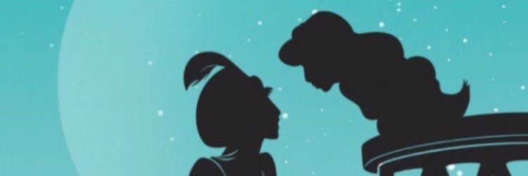 JaviiiParedes's profile banner image