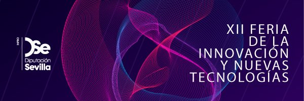 INPRODipusevi Profile Banner