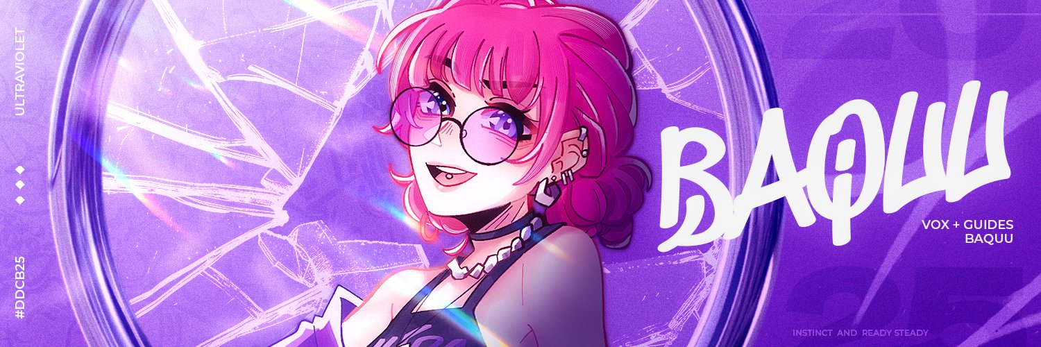 baquu banner