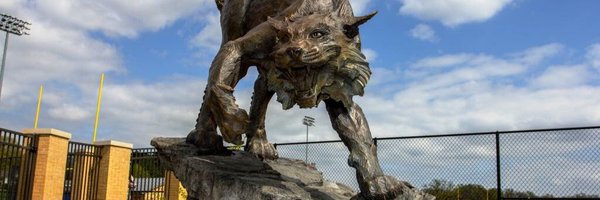 BAHS_Football Profile Banner