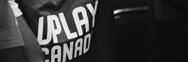 _josiahdavis Profile Banner