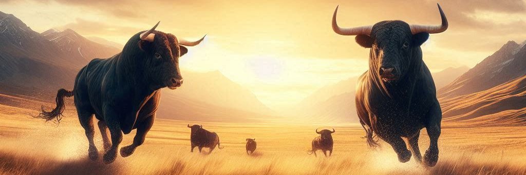 RicardoParada10's profile banner image