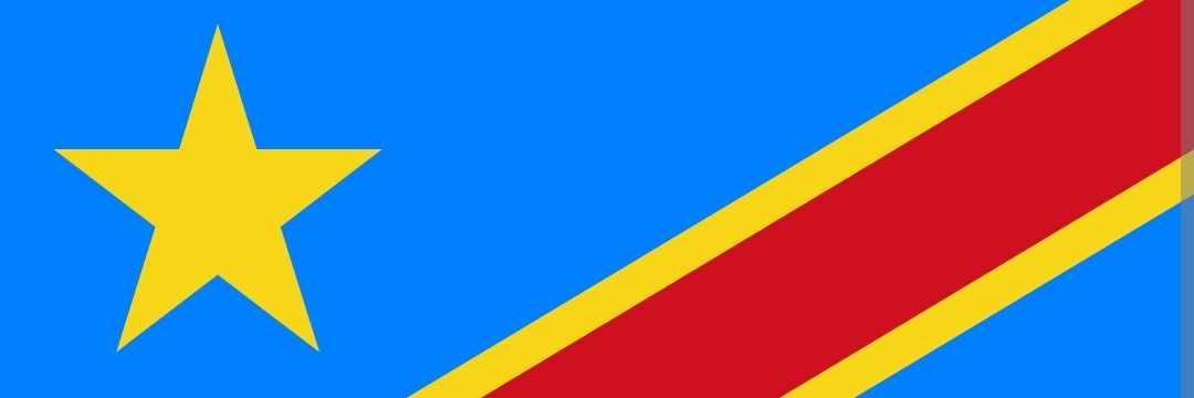 WMatata's profile banner image