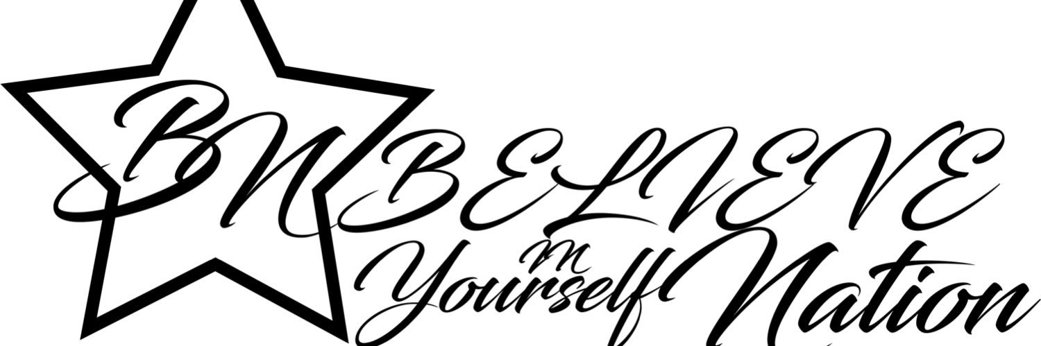 BIYNation's profile banner image